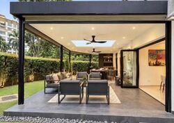 Hillview Villas (D23), Terrace #635053561